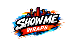 Show Me Wraps
